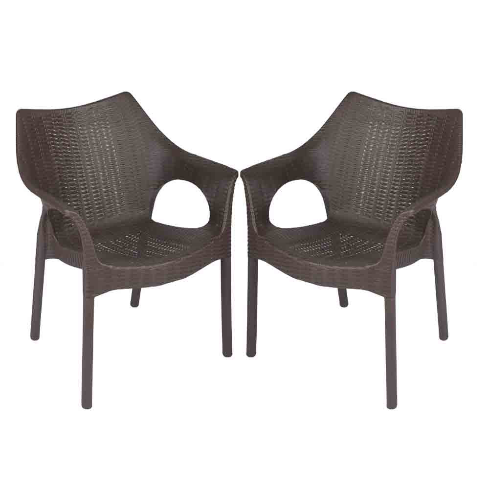 SUPREME CAMBRIDGE WENGE