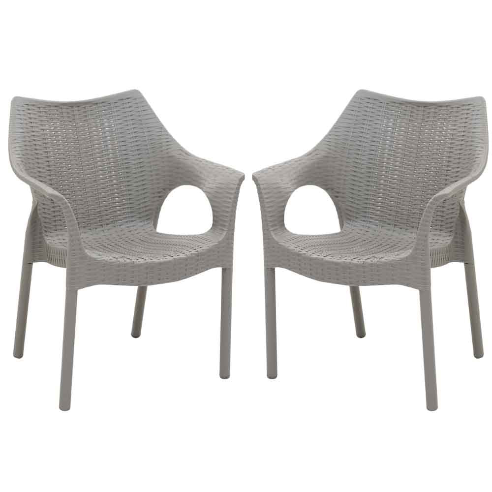 SUPREME CAMBRIDGE CHAMPAGNE