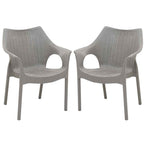 SUPREME CAMBRIDGE CHAMPAGNE