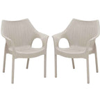 SUPREME CAMBRIDGE DARK BEIGE