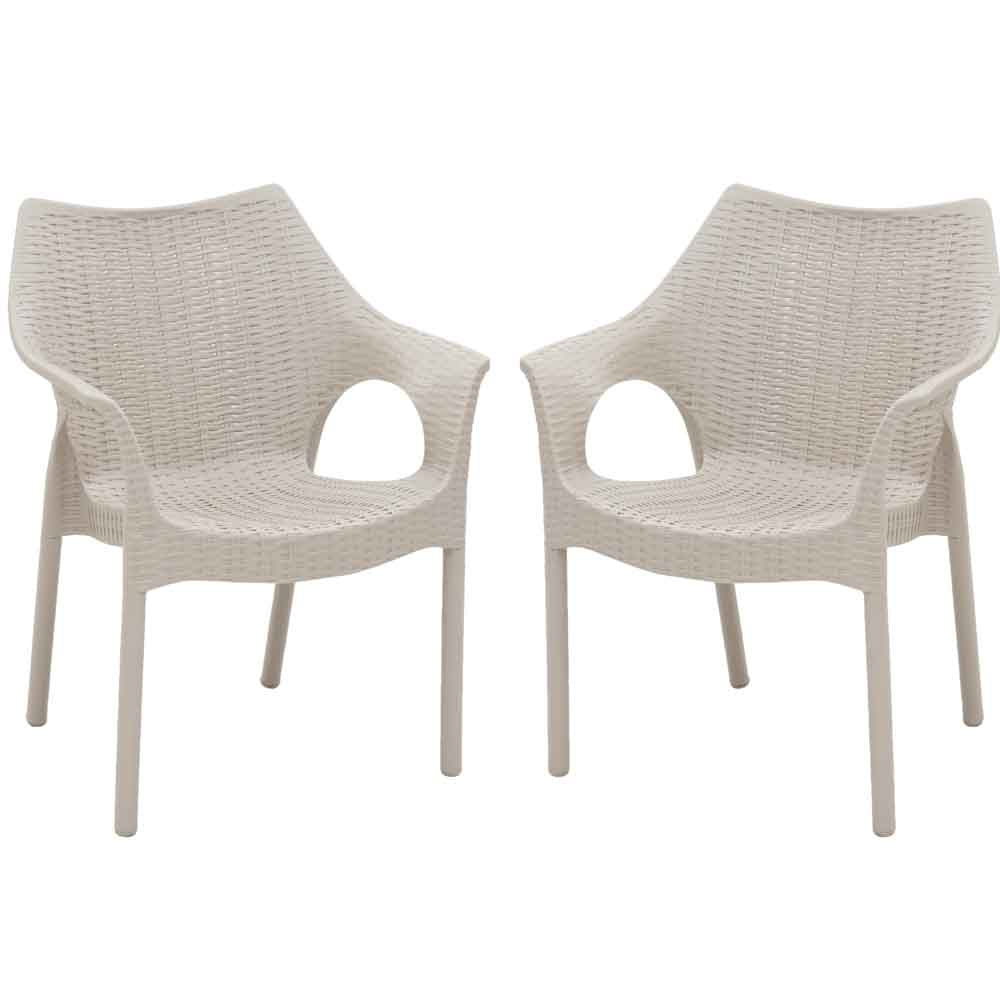 SUPREME CAMBRIDGE DARK BEIGE