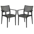 SUPREME EMPIRE BLACK