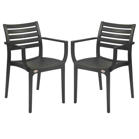 SUPREME EMPIRE BLACK