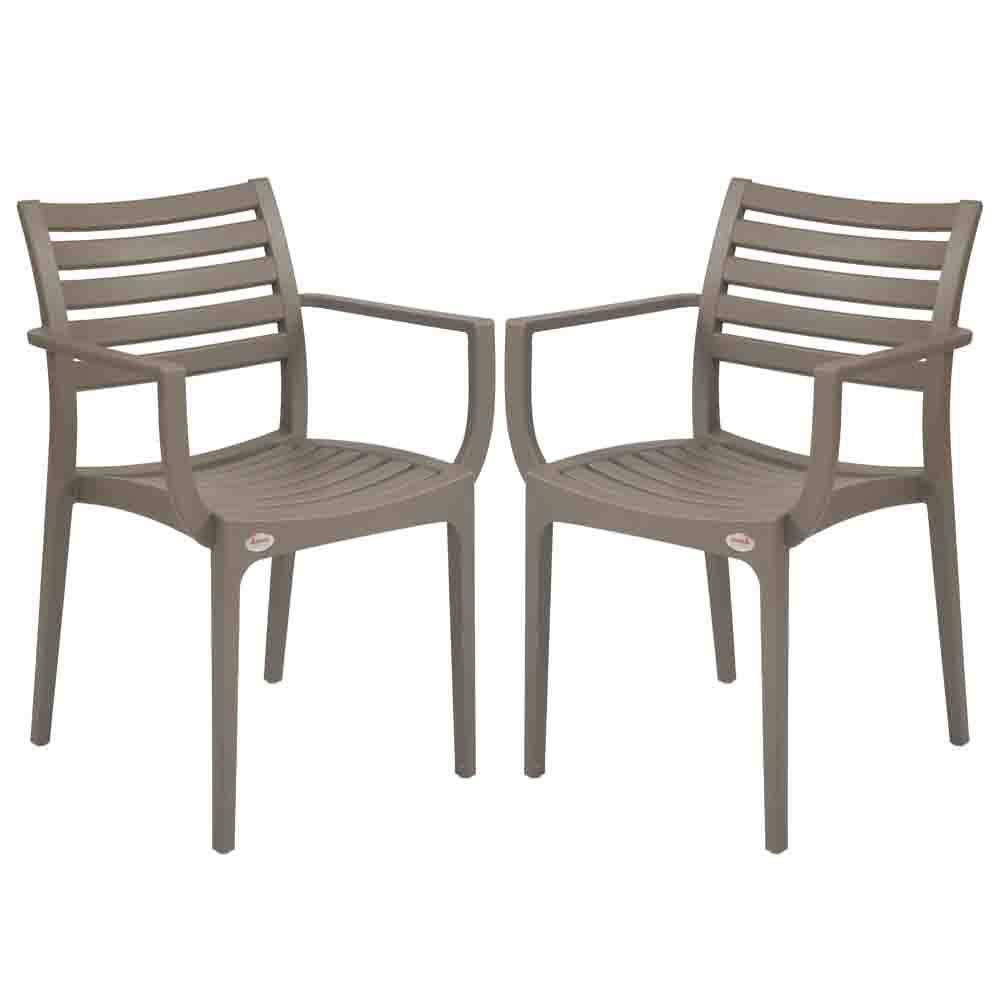 SUPREME EMPIRE CHAMPENGE