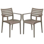 SUPREME EMPIRE CHAMPENGE