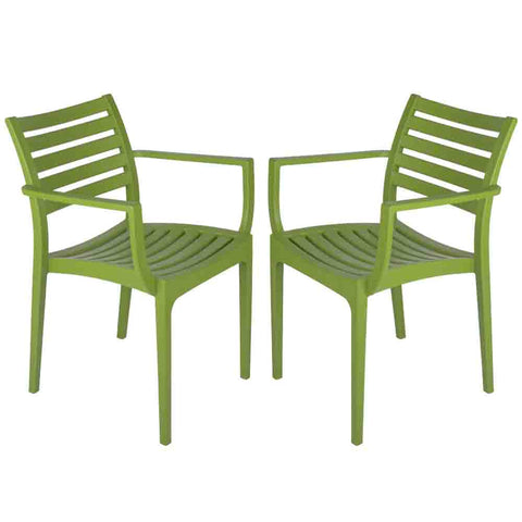 SUPREME EMPIRE MEHANDI GREEN