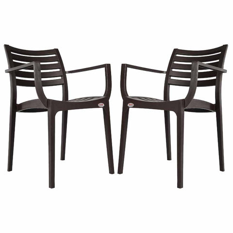 SUPREME EMPIRE WENGE