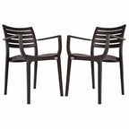 SUPREME EMPIRE WENGE