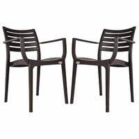 SUPREME EMPIRE WENGE