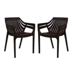 SUPREME SPECTRUM GLOBUS BROWN