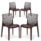 SUPREME WEB GLOBUS BROWN