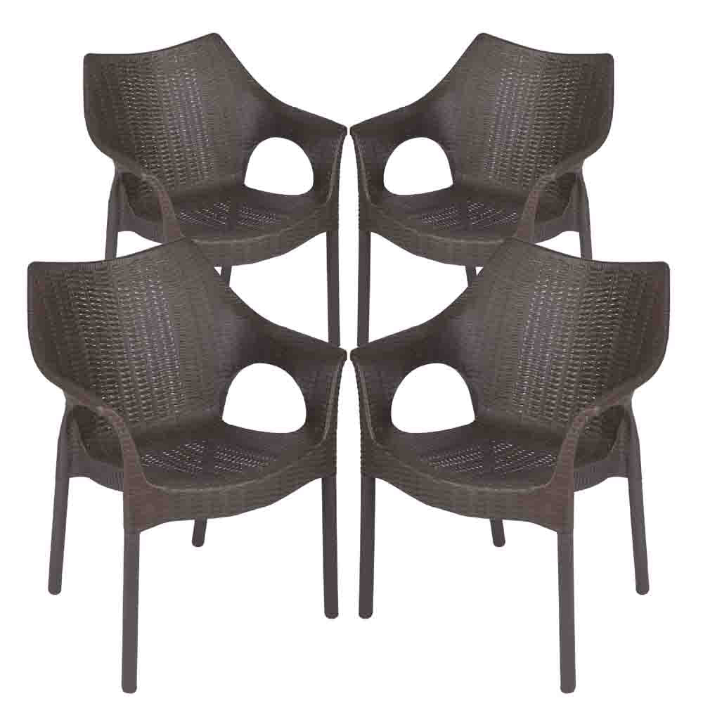 SUPREME CAMBRIDGE WENGE