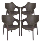 SUPREME CAMBRIDGE WENGE