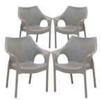 SUPREME CAMBRIDGE CHAMPAGNE