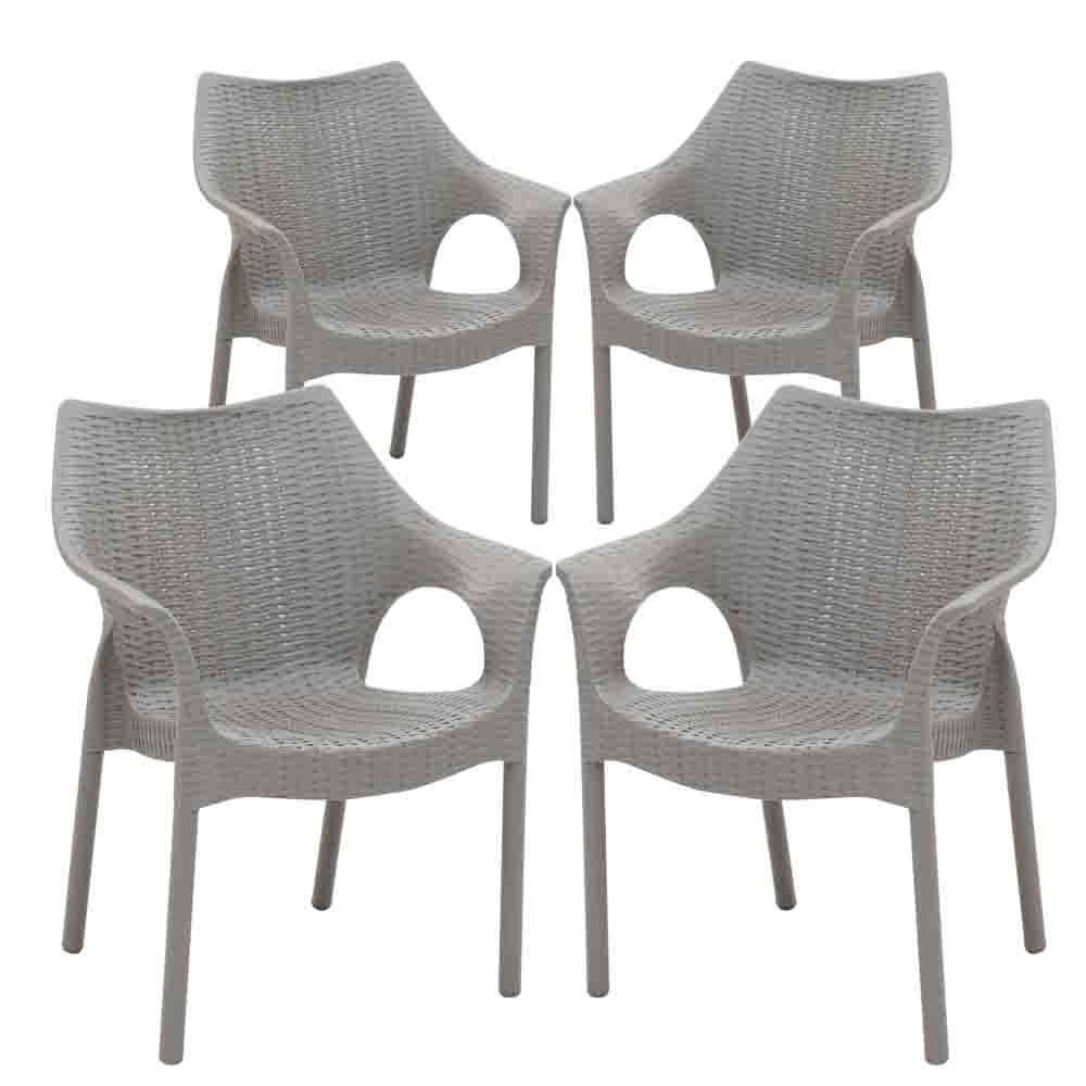 SUPREME CAMBRIDGE CHAMPAGNE