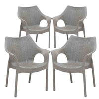 SUPREME CAMBRIDGE CHAMPAGNE