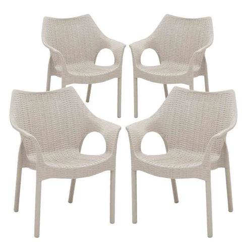 SUPREME CAMBRIDGE DARK BEIGE