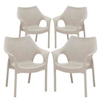 SUPREME CAMBRIDGE DARK BEIGE