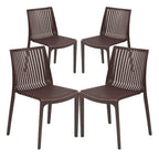 SUPREME OASIS GLOBUS BROWN