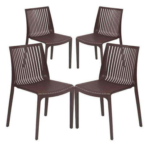 SUPREME OASIS GLOBUS BROWN