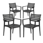 SUPREME EMPIRE BLACK