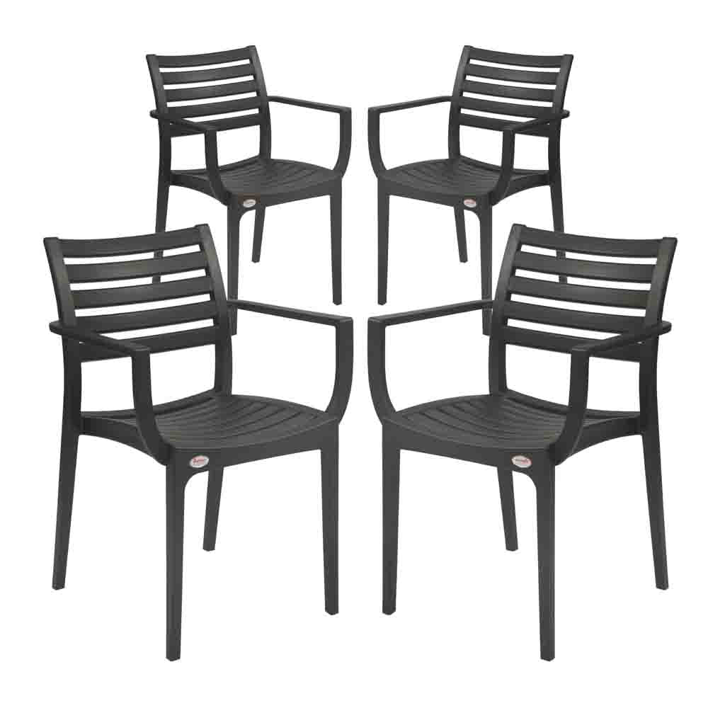 SUPREME EMPIRE BLACK