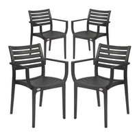 SUPREME EMPIRE BLACK