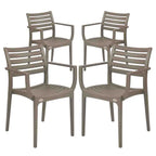 SUPREME EMPIRE CHAMPENGE