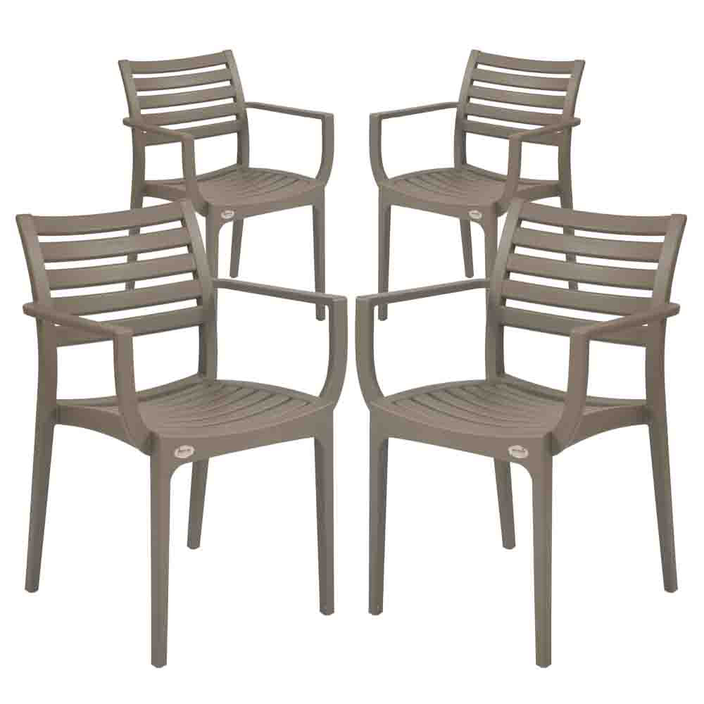 SUPREME EMPIRE CHAMPENGE