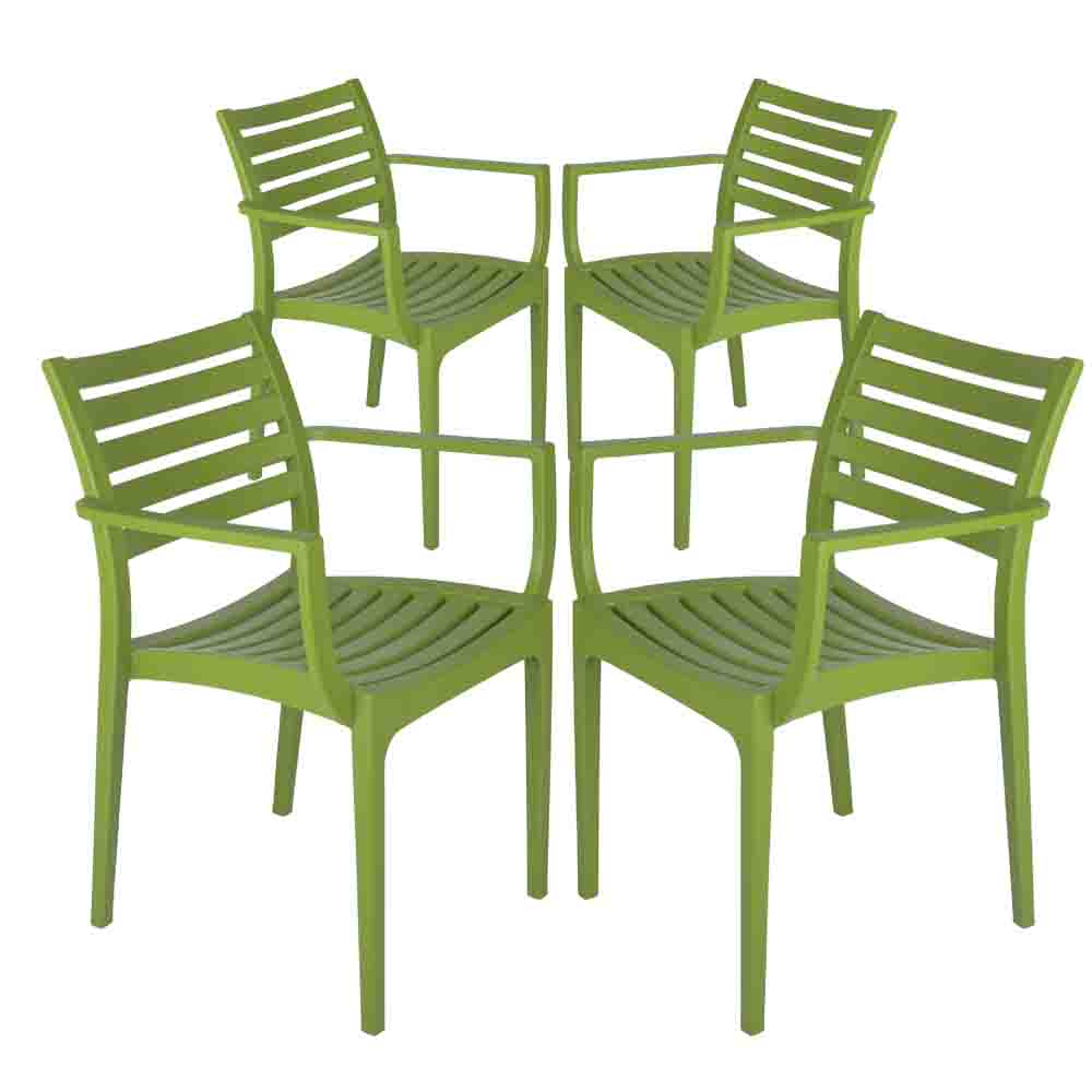 SUPREME EMPIRE MEHANDI GREEN