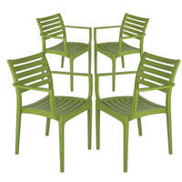 SUPREME EMPIRE MEHANDI GREEN