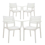 SUPREME EMPIRE MILKY WHITE