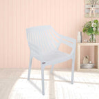 SUPREME SPECTRUM MILKY WHITE