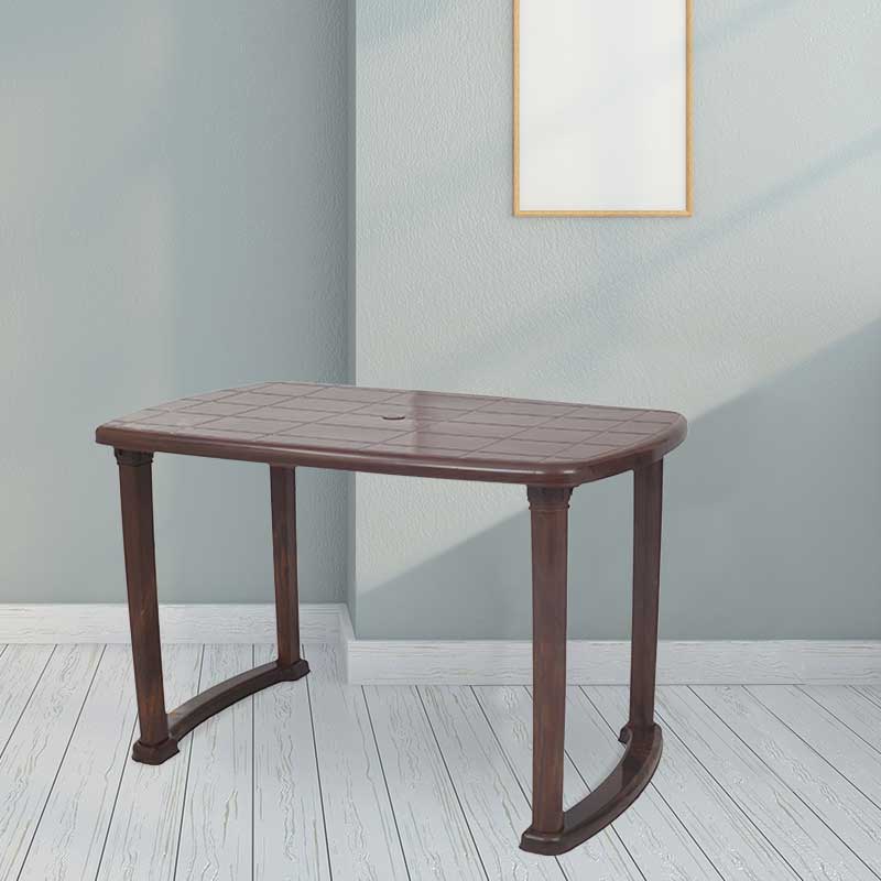 SUPREME ARJUN TEAKWOOD