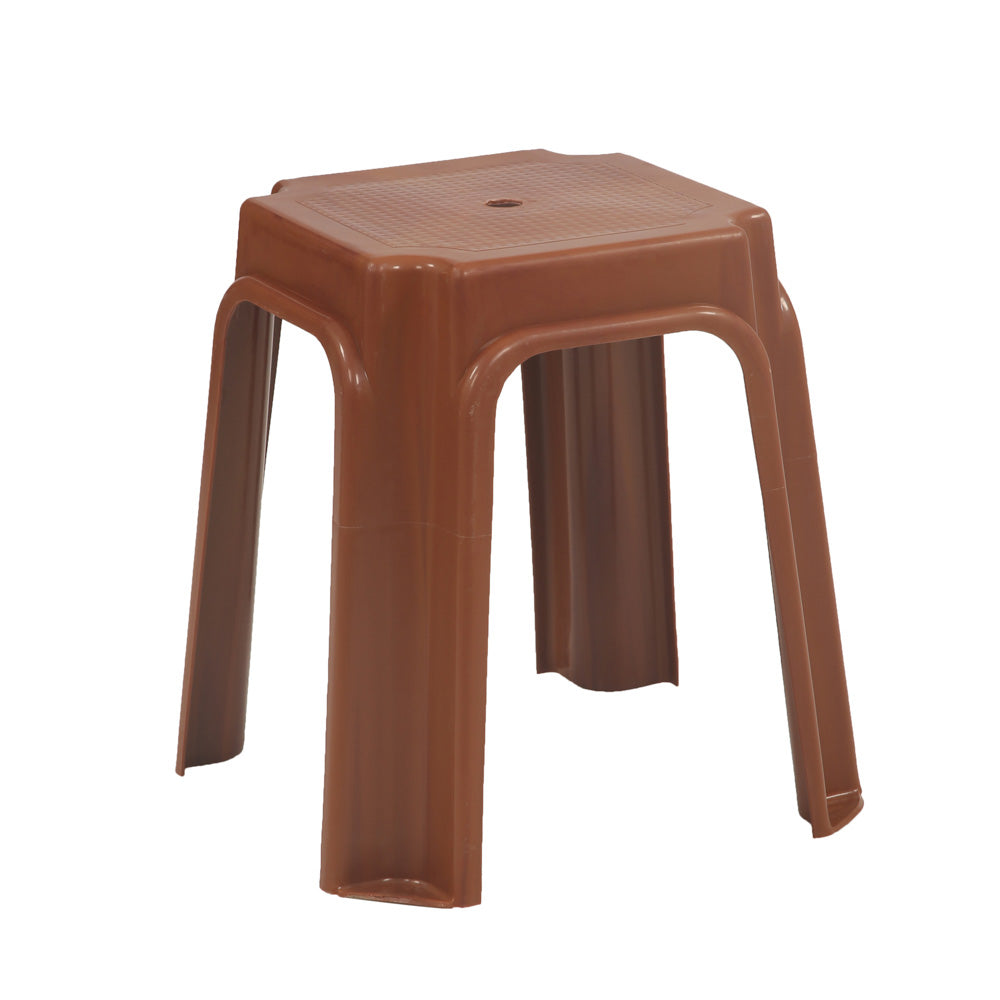 SUPREME JUMBO TEAKWOOD