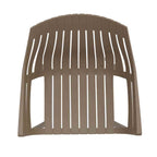 SUPREME SPECTRUM DARK BEIGE