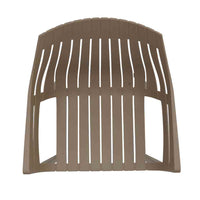 SUPREME SPECTRUM DARK BEIGE