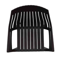 SUPREME SPECTRUM WENGE