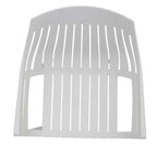 SUPREME SPECTRUM MILKY WHITE