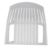 SUPREME SPECTRUM MILKY WHITE