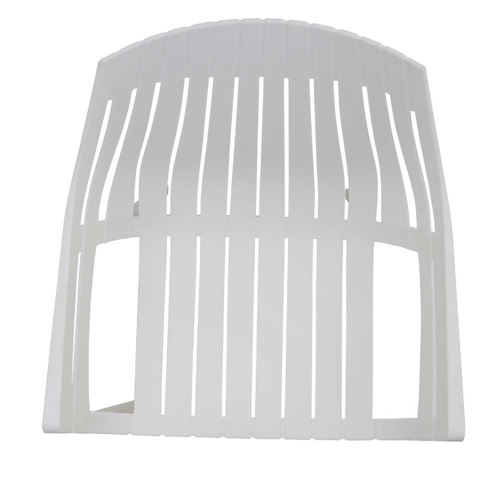 SUPREME SPECTRUM MILKY WHITE