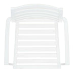 SUPREME EMPIRE MILKY WHITE