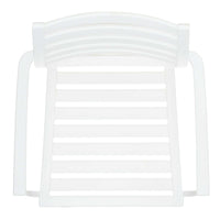 SUPREME EMPIRE MILKY WHITE