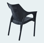 SUPREME CAMBRIDGE BLACK