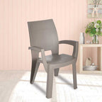 SUPREME VILLA DARK BEIGE