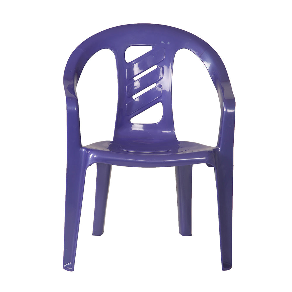 SUPREME JOLLY VIOLET