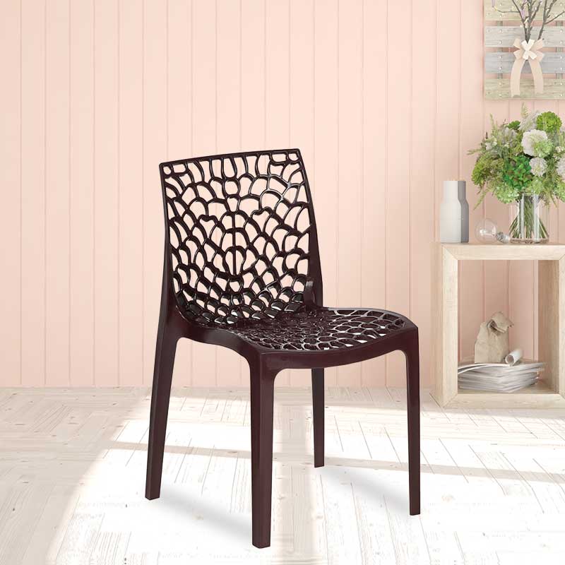 SUPREME WEB GLOBUS BROWN