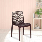 SUPREME WEB GLOBUS BROWN