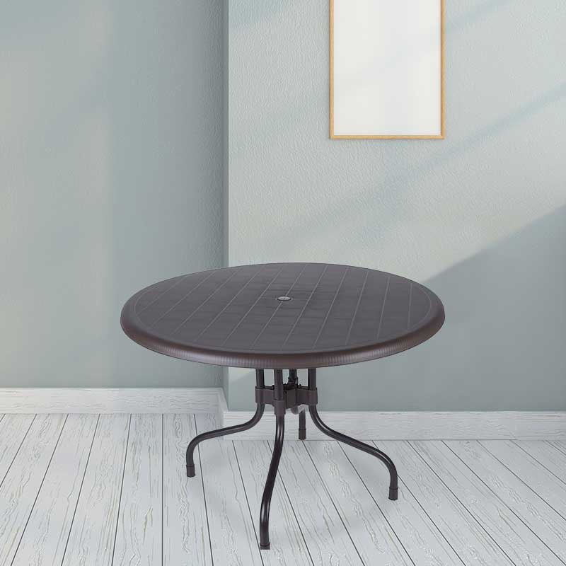 SUPREME CHERRY WENGE