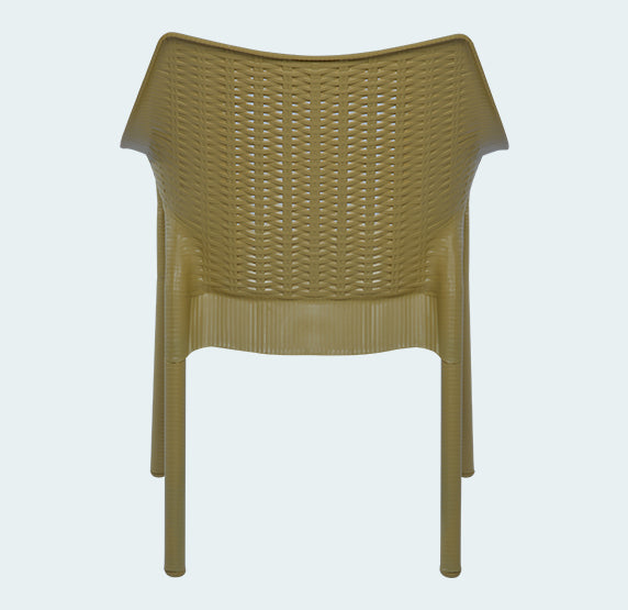 SUPREME CAMBRIDGE CANE